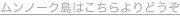 shapeimage_6_link_0