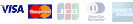 �N���W�b�g�J�[�h