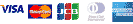 �N���W�b�g�J�[�h