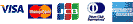�N���W�b�g�J�[�h