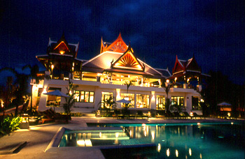Mukdara Beach Resort (370x413 pixels)