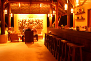 Absolute Bar & Restaurant