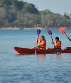 Kayak
