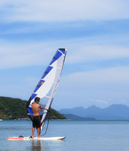 Kayak