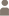 何人まで泊まれるの？