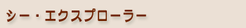 ビタースイート