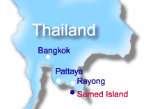 Rayong