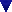 down-arrow.gif - 887 Bytes