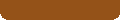 menu-bottom.gif - 899 Bytes