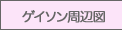 �p���v�����Ӓn�}