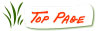 go to top