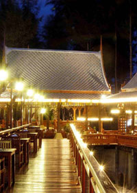 SalaThai Restaurant