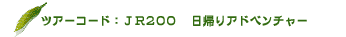JR100