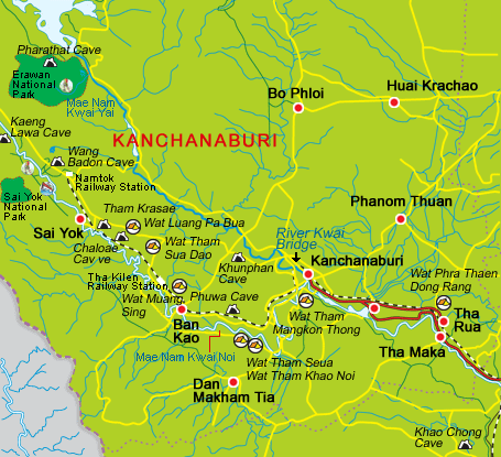 cruisemap