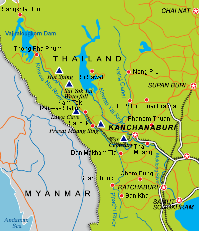 cruisemap