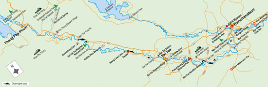 cruisemap